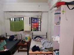 Blk 682A Woodlands Drive 62 (Woodlands), HDB 5 Rooms #629487721